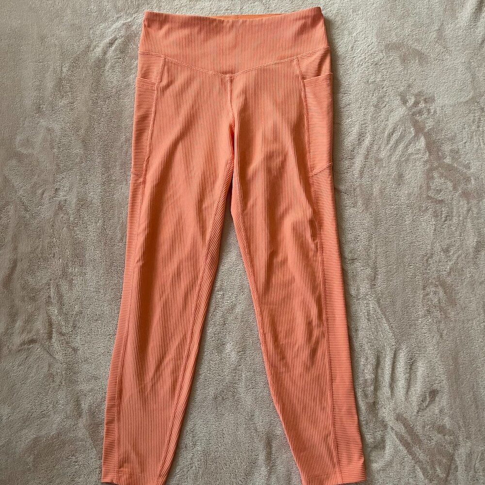 Old Navy Leggings